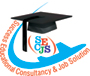Sucess Educational Consultancy
