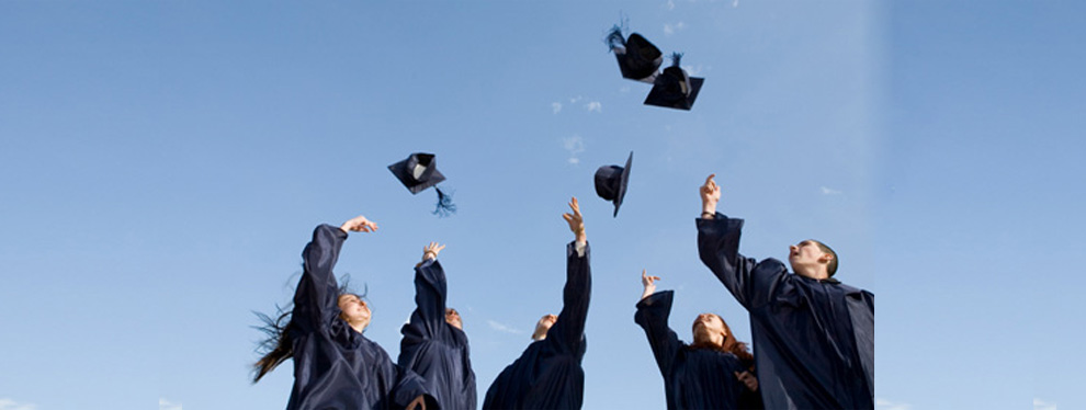 Your Satisfaction is our Motive